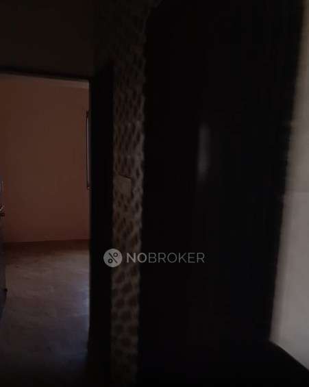 1 BHK Flat In Shri Swami Apartments for Rent  In Bavdhan