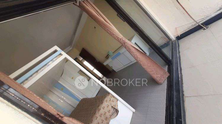 4 BHK Flat In Rna Royale Park For Sale  In Kandivali West