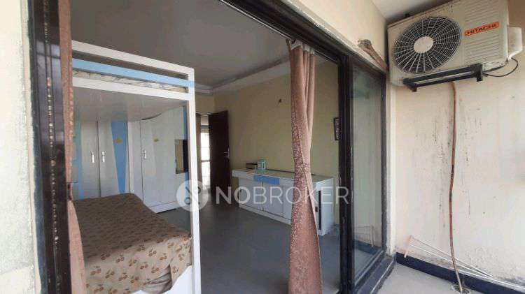 4 BHK Flat In Rna Royale Park For Sale  In Kandivali West