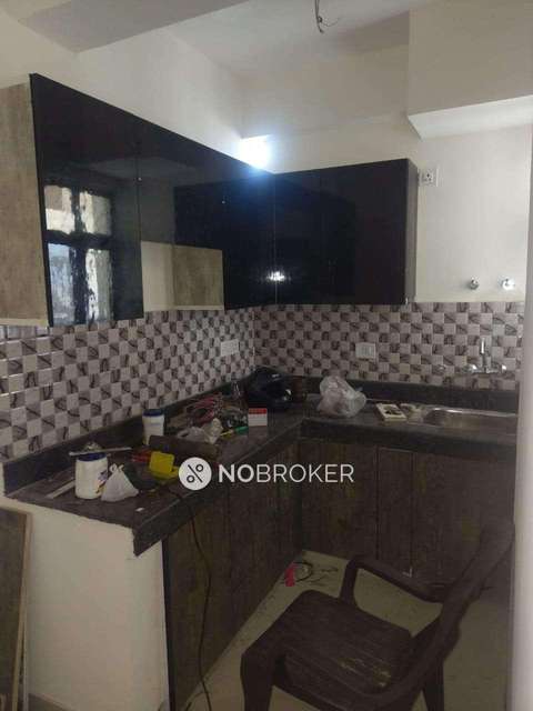 1 BHK Flat In Sg Benefit For Sale  In Govindpuram