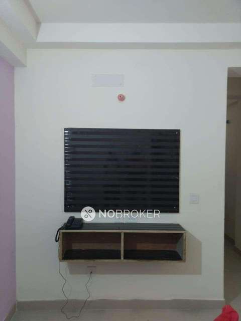 1 BHK Flat In Sg Benefit For Sale  In Govindpuram
