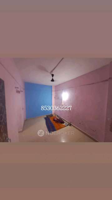 1 RK House for Rent  In Pimpri Colony 