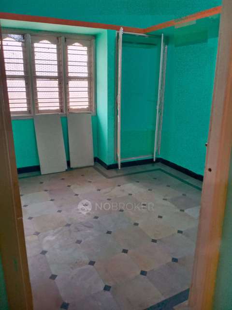 1 BHK House for Rent  In Immadihalli 