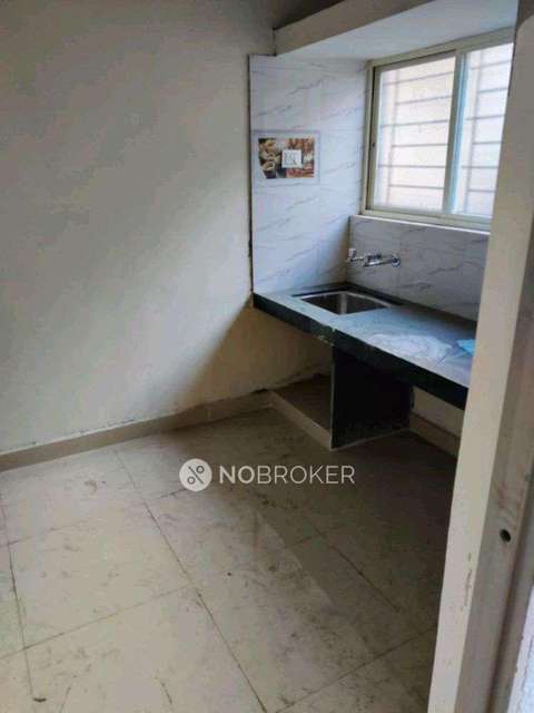 1 RK Flat In Sahil Heights, Ambegaon Khurd For Sale  In Ambegaon Khurd Gaothan