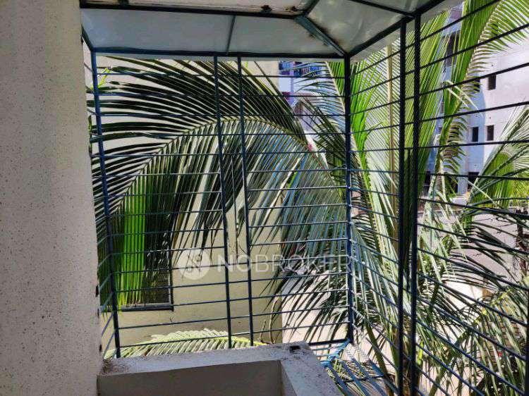 1 RK Flat In Sahil Heights, Ambegaon Khurd For Sale  In Ambegaon Khurd Gaothan