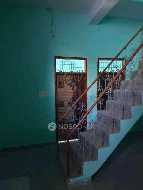 1 RK House for Rent  In Salarpur Khadar, Sector 102