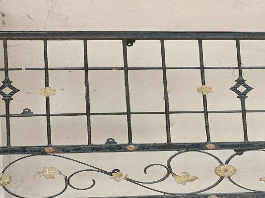 1 BHK House for Rent  In Nizampet