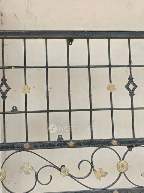 1 BHK House for Rent  In Nizampet