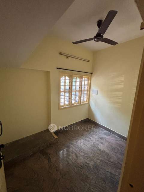 2 BHK House for Rent  In Vallabha Nagar, Bikasipura