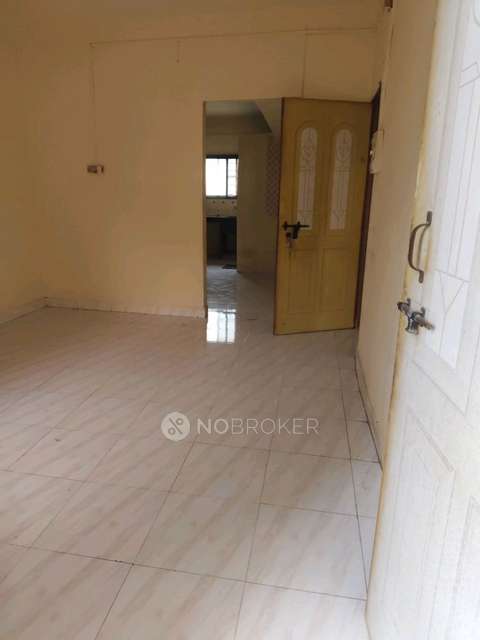 1 RK House for Rent  In Wakad
