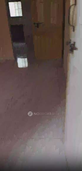 1 RK House for Rent  In Wakad