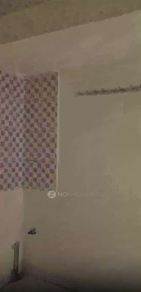 1 RK House for Rent  In Wakad