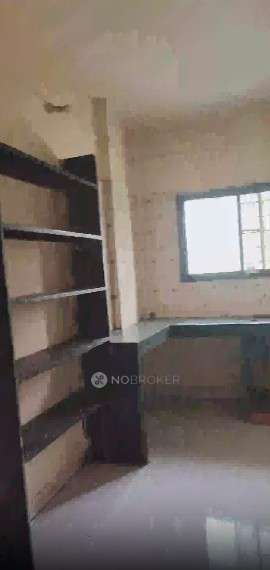 1 RK House for Rent  In Wakad