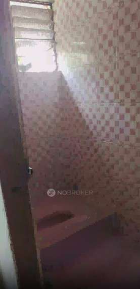 1 RK House for Rent  In Wakad