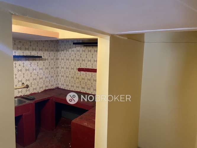 4+ BHK House For Sale  In Bismillahnagar