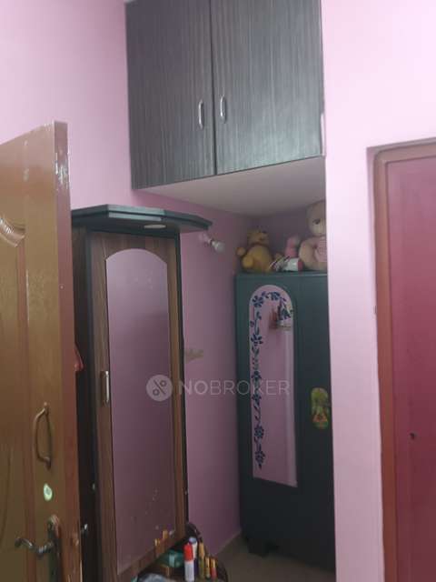 3 BHK House For Sale  In Selaiyur