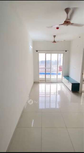 1 BHK Flat In Brigade El Dorado for Rent  In Bagalur