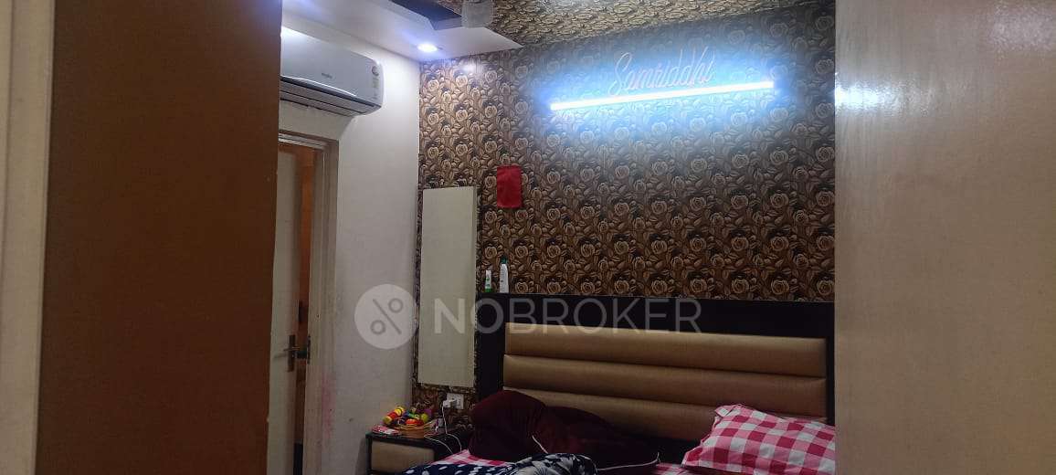 2 BHK House for Rent  In Sector 82