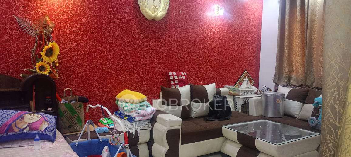 2 BHK House for Rent  In Sector 82