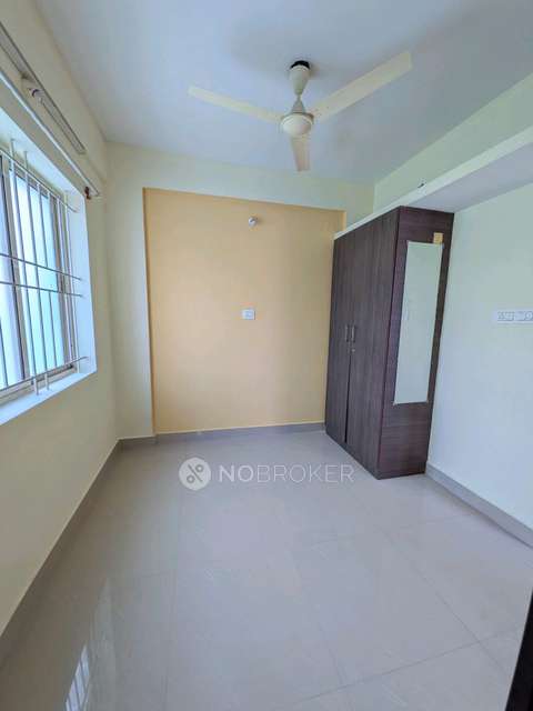 1 BHK Flat In Preksha Enclave for Rent  In #52 Chamundeshwari Nagar 6th Main 3rd Cross Nyannappana Halli Main Road Devarachikkanahalli #52 Chamundeshwari Nagar 6th Main 3rd Cross Nyannappana Halli, E Main Road, Duo Heights Layout, Devarachikkana Halli, Bengaluru, Karnataka 560114, India