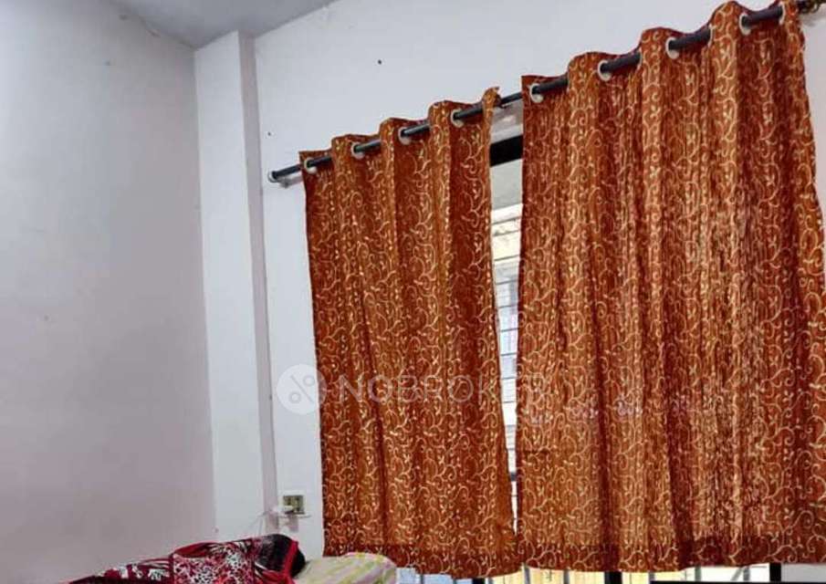 PG for Boys in Sector 1