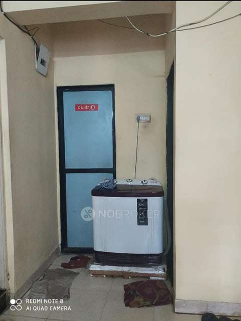 PG for Boys in Sector 1