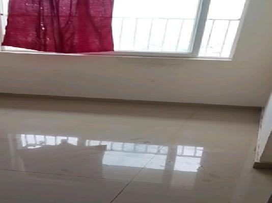 1 BHK Flat In Continental Highet Reay Raod for Rent  In 400010, East Byculla Road