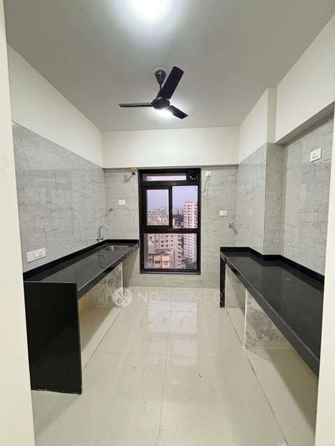 2 BHK Flat In Gurukrupa Building for Rent  In Chembur