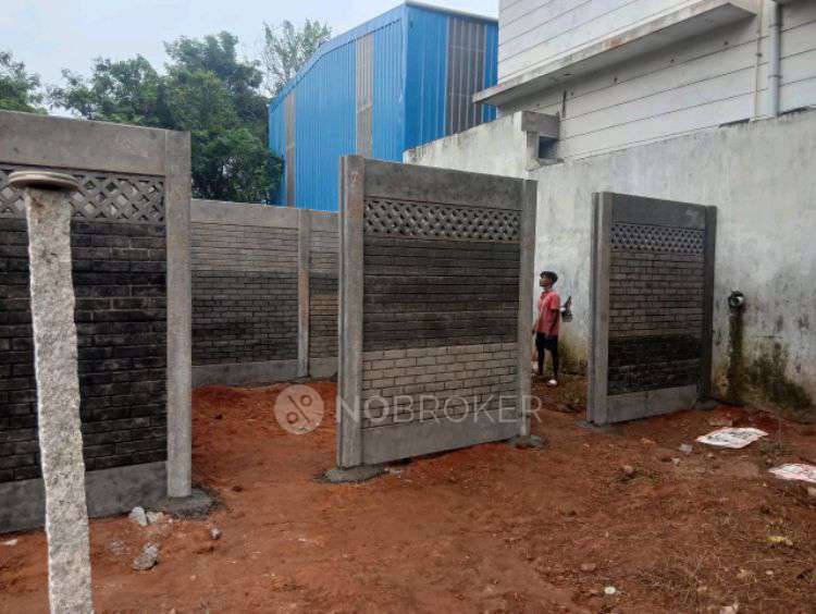 1 RK House for Rent  In 22pf+85, Parvatharajapuram, Tamil Nadu 600124, India