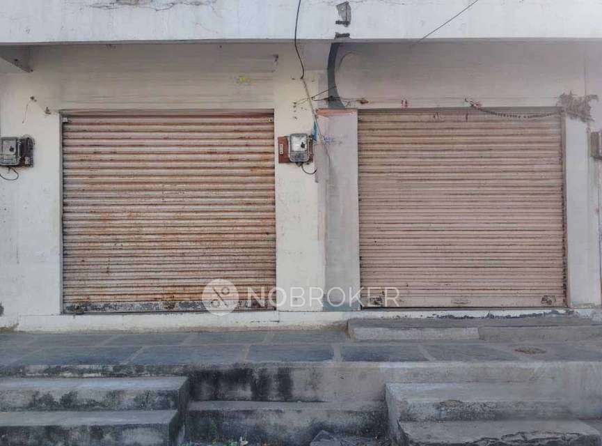 Shop in Kurnool Andhra Pradesh India, Hyderabad for Rent 