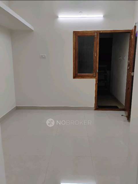 1 BHK House for Lease  In Thiruvanmiyur