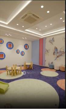 3 BHK Flat In Arihant Arden For Sale  In Sector 1