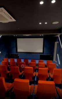 3 BHK Flat In Arihant Arden For Sale  In Sector 1