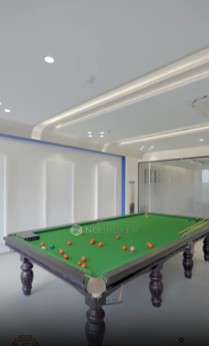 3 BHK Flat In Arihant Arden For Sale  In Sector 1