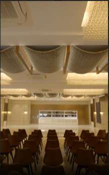 3 BHK Flat In Arihant Arden For Sale  In Sector 1