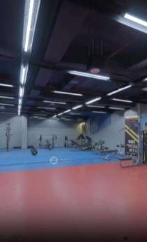 3 BHK Flat In Arihant Arden For Sale  In Sector 1