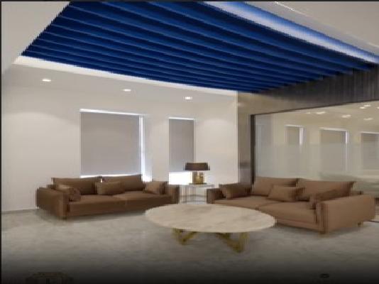 3 BHK Flat In Arihant Arden For Sale  In Sector 1