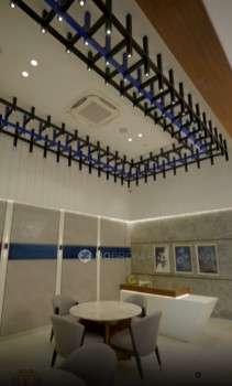 3 BHK Flat In Arihant Arden For Sale  In Sector 1