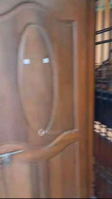 2 BHK Flat In Raghav Enclave for Rent  In Shri Janani Raghav Enclave