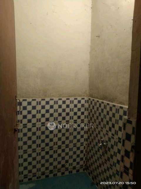 1 RK Flat In Balasaheb Harpale Society Phursungi For Sale  In  Hadapsar