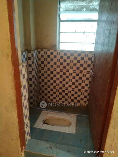 1 RK Flat In Balasaheb Harpale Society Phursungi For Sale  In  Hadapsar