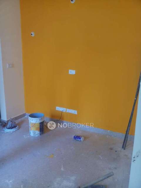 2 BHK House For Sale  In Electronic City