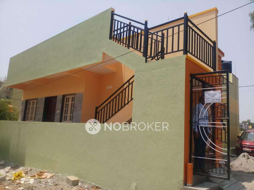 2 BHK House For Sale  In Electronic City