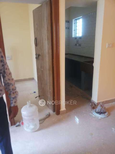 2 BHK House For Sale  In Electronic City