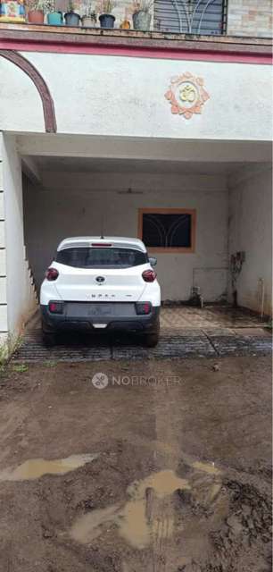 Office Space in Aambethan, Pune for Rent 