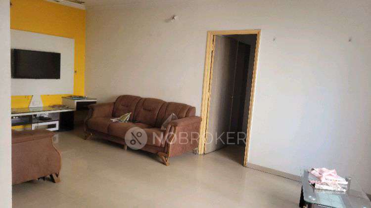 2 BHK Flat In Bu Bhandari Kaasp Countyy for Rent  In Kaasp County Society, Kaspate Wasti, Wakad, Pune, Pimpri-chinchwad, Maharashtra 411057, India