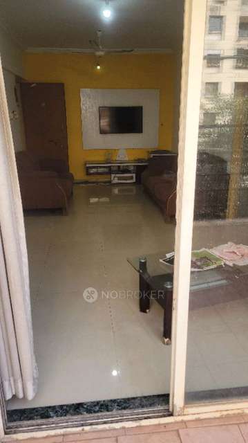 2 BHK Flat In Bu Bhandari Kaasp Countyy for Rent  In Kaasp County Society, Kaspate Wasti, Wakad, Pune, Pimpri-chinchwad, Maharashtra 411057, India