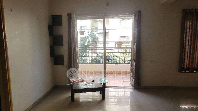 2 BHK Flat In Bu Bhandari Kaasp Countyy for Rent  In Kaasp County Society, Kaspate Wasti, Wakad, Pune, Pimpri-chinchwad, Maharashtra 411057, India