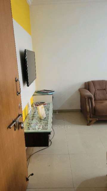 2 BHK Flat In Bu Bhandari Kaasp Countyy for Rent  In Kaasp County Society, Kaspate Wasti, Wakad, Pune, Pimpri-chinchwad, Maharashtra 411057, India