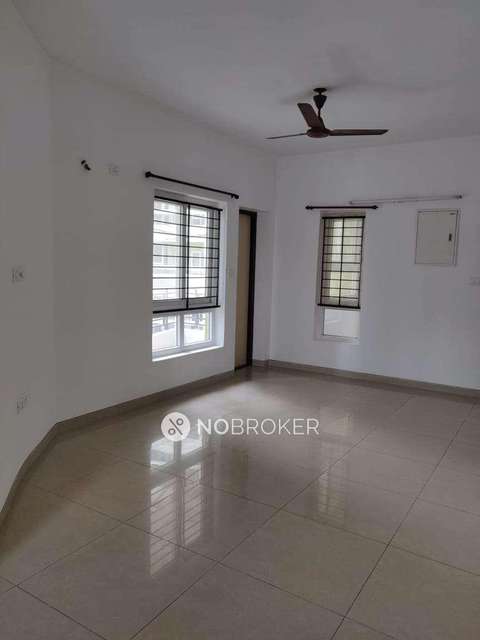 2 BHK Flat In Akshaya The Belvedere For Sale  In Guduvancheri